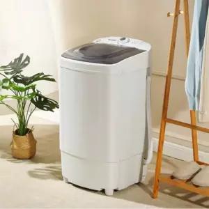 미니탈수기 대용량 12KG 220V IPX4111564