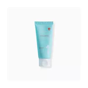 IANCELL [이안셀] 올데이 디펜스 톤업 선 블록 50g 2034561