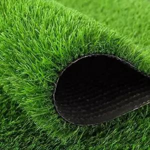 인조 잔디 롤매트 마당 테라스 인테리어 시공 옥상 베란다 2x10m111246