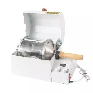 커피 로스터기 고온 로스터 업소용 원두 볶는기계 로스팅기111208