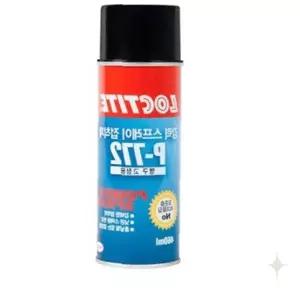 산업용 스프레이형 넓은면적 빠른접착 천 스펀지 우레탄 폼 쿠션 단열재 내장재