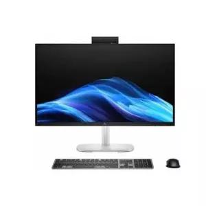 [HP]엘리트스튜디오 8 G1i CJ1M7PT-16G 27 올인원 데스크탑 AI QHD U7 16GB 512GB 윈도우11 일체형PC