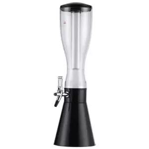 맥주 제조기 자동생맥주기계 거품기 텐더 소맥제조기