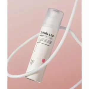 SKINRX LAB 마데세라 엑소 플루이드 50ml 2034598