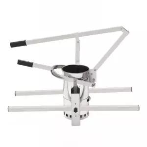 미트볼 완자 성형기 어묵볼 기계 미니 새알 고기반죽