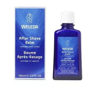 벨레다 에프터 쉐이브 발삼 100ml 기타브랜드