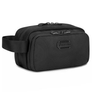 [테일러메이드]2026신상 테일러메이드 PLAYERS DOPP KIT 골프 파우치