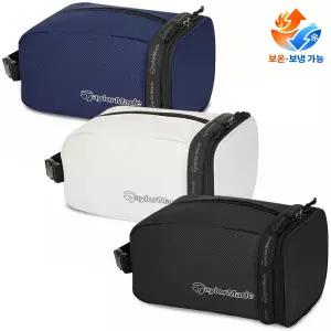 [테일러메이드]2026신상 테일러메이드 컨셉 A 골프 보온 보냉 파우치