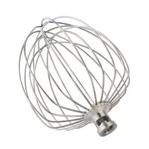 호환 혼합기 벌룬휘스크 휘핑기 상품 휘퍼 대형 조리도구 믹서 계란 믹서용품