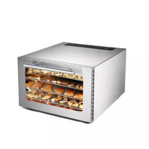 가정용 음식건조기 과일건조기 스테인리스 대형건조기