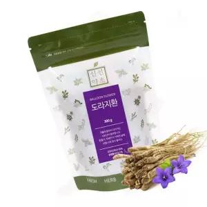 도라지환 공간활용 깔끔한관리 효율적인도구 좋은제품 사용하기편