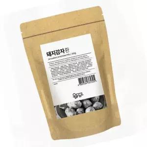 온담고돼지감자환 온담고 공간활용 깔끔한관리 효율적인도 돼지감자환