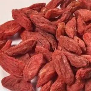 청양구기자가루 청양 공간활용 깔끔한관리 효율적인도 사용하기편 구기자가루