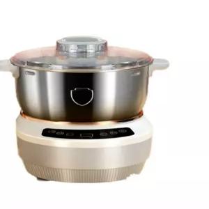 떡 제조기 모찌 반죽 발효기 다기능 믹서 밀가루 국수