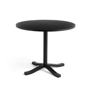 빈티지 원목 미니 사이드 원목색 블랙 침대 소파테이블 침대옆 undefined 수납 이상