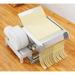 파이롤러 전동 반죽기 가정용 스탠드 모터 브라켓 제외