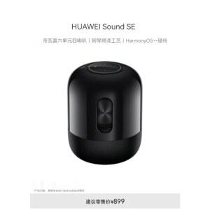 휴대용 접이식 의류 건조기 플러그 HD 03A 신발 세탁기 고전력 건조기강력한 스타일에어