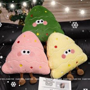 크리스마스 루돌프 사슴 인형 110cm 선물 가랜드 귀여운 벌타 크리스마스루돌프 사슴트리