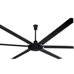 대형실링팬 업소용 저소음 타프팬 환풍기 리모컨 천정 대형천장팬 산업용 업소용실링팬 스탠드