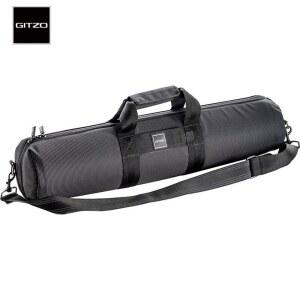 트론 천체망원경 LT 80AZ 가방 보관 달관찰용 라일마켓 태양 2년 관측