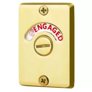 문 장치 비행기 쇠 문고리 호텔 빈티지 도어락