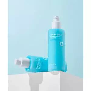 BEYOND 엔젤아쿠아 에센스 인 로션 200ml 2026675