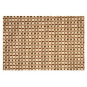 자연원두막지붕 초가집볏짚 짚인테리어 지푸라기매트 조밀두꺼운39열 옐로우 카페트 1mx1m