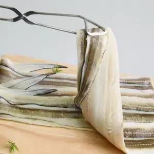 바다장어 장어구이용 보신요리용 손질장어 통영장어 산지직송 담백한맛 손질바다장어