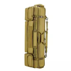 가방 건케이스 스나이퍼 건캐리어