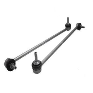 스웨이 바 스태빌라이저 링크, BMW E65 745i 31306781545, 1 세트