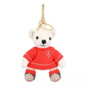 버버리 8112496 A4587 공용 키링