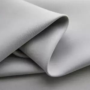 방염 암막 커텐 창문 풀달 난연 난연성 내재 방음 학교