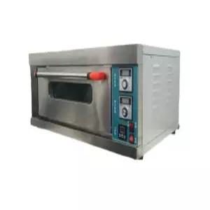 업소용 데크오븐 빵집 베이킹 오븐기 일반형 주방기기