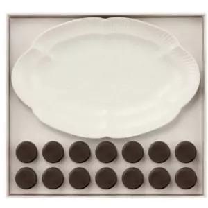 정관장 황진단 세라믹에디션 4g 14환 (오덴세 센터피스)