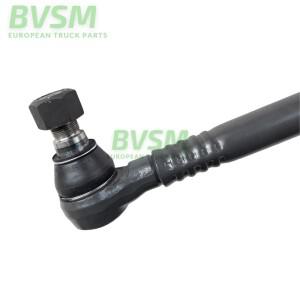 볼보 트럭 스태빌라이저 바 드롭 암 21209705 22318844 링크