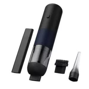 소형 가루 분말 카페 진공 흡입기 충전식 커피 청소기 핸디