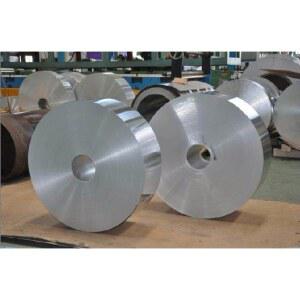 실험용 순수 알루미늄 호일 0.01 0.02 0.03mm 판재