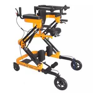 노인 보행 보조기 성인 워커 보행기 실버 보행차 상품