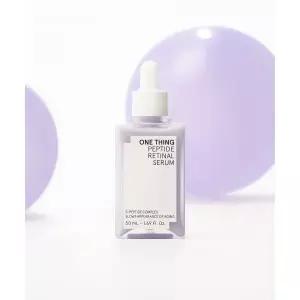 ONETHING 펩타이드 레티날 세럼 50ml 2027806