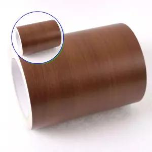 쌍문상회 셀프인테리어 몰딩시트우드체리 WBMDSD11310cm 헤라세트