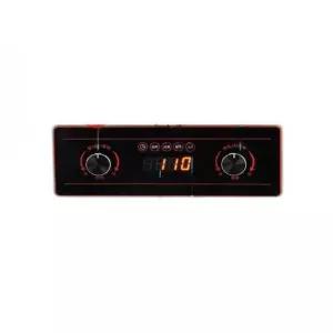 전기 만두 스팀 찜기 전기찜기 대형 스마트 식당기기