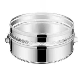 업소용 단체용 찜기 대형 만두 뷔페용 계란찜기 호빵