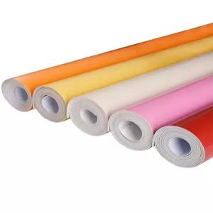 방수 장판 셀프 시공 논슬립 바닥재 사무실 매트 욕실 깔개 롤형