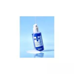 ISOI 아크니 닥터 퍼스트 컨트롤 세럼(응급진정세럼) 40ml 2029401