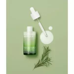 ISOI 모이스춰 닥터 앰플(장수진 수분앰플) 40ml 2029407