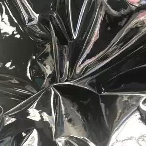 반사 차광비닐 상품 농업용 열차단 그늘막 온실