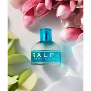 RALPH LAUREN PERFUME 폴로 랄프 EDT 30ML 2029842