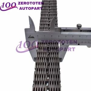 닛산 트럭 킹 캡 NP300 테란 패스파인더용 신형 트랜스퍼 케이스 출력 샤프트 드라이브 체인 33152-30C00