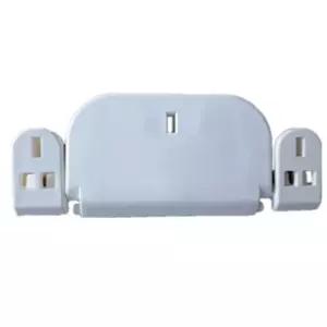 T3 무선블루투스이어폰 핑크 입고 미개봉