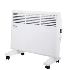 전기 스탠드 벽걸이 히터 컨벡터 컨벡션 대류식